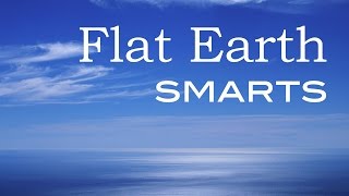 - Flat Earth Smarts - Trailer.
