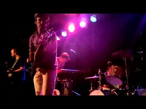 Скачать песню same mistakes serezhadelal