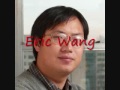 SUPER funny Asian Eric Wang Prank Call!