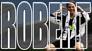 NNlB3bhDo0o Video Image