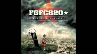Watch Fgfc820 Lost video