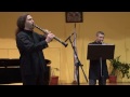 Naftule Brandwein: Firn di mekhutonim aheym - Miloš Nikolić, clarinet