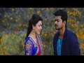 Kandaangi Kandaangi | Tamil Video Song | Jilla | VIjay | Kagal Agarwal | D Imman