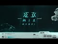 PREMIERE | Mia Mendi - Distant Present (TH;EN Remix)