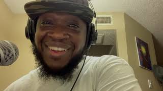LifeGrooming: The Podcast: Ep. 9 - The Undraped Series Part - 6 "The Style"