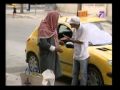 Camera Cache Tunisie .mp4