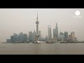 World Bank downgrades China/EAsia but spares Philippines - economy