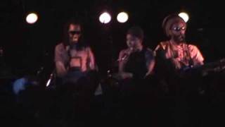 Watch Easy Star Allstars Sgt Peppers Lonely Hearts Club Band reprise video