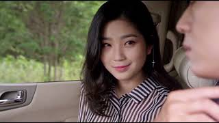 Affair Yoo Sul Young