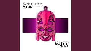 Malia (Miles Sound Remix)