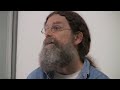 1. Introduction to Human Behavioral Biology