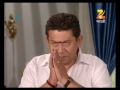 Julun Yeti Reshimgaathi - Episode 242 - August 25, 2014