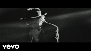 Beck - Saw Lightning