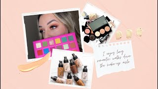 FARMASI UNBOXING