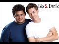 LÉO & DANILO - ESSA PAIXÃO