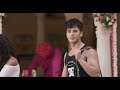 Leja Re | Dhvani Bhanushali | Tanishk Bagchi | Rashmi Virag |Radhika Rao| Vinay Sapru | Siddharth