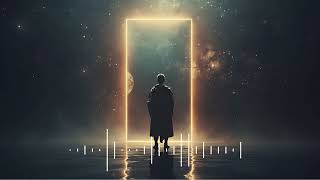 Confront - Face Your Shadow And Awaken Your Power - Deep Spiritual Music For Inner Growth