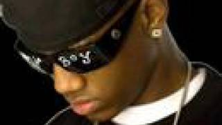 Watch Soulja Boy She Thirsty video