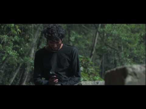 Nagarjuna - Trailer for Nepali short film