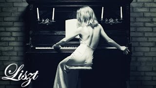 Classical Music For Studying And Concentration Liszt Study Music Relaxing Music For Studying Classical Music For Studying And Concentration Liszt Study Music Relaxing Music For Studying