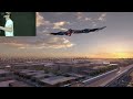 SPIDER-MAN VR! | Spider-Man Homecoming VR Experience (HTC Vive)
