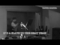 JAMOSA / DANCE (LyricMusic Video)