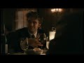 Clip for 'Remember Me' with Robert Pattinson, Emilie De Ravin Chris Cooper and Pierce Brosnan