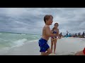 Ocean Eats Human | Best Summer FAILS! AFV 2019