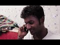 Arrear Friends Award Winning Tamil Shortfilm Arrear Friends Award Winning Tamil Shortfilm