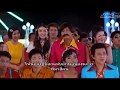 เพลง อ้ายมาสี่คน - แหยม ยโสธร 3