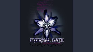 Watch Eternal Oath Angel Of Deception video
