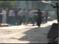 Bareilly Ka Danga images Bareilly Ka Danga