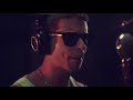 Jake Miller - Beast Mode (Official Music Video)