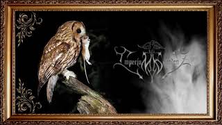 Watch Imperium Dekadenz The Night Whispers To The Wise video