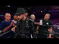 Perrella vs Dolton HIGHLIGHTS: July 13, 2019 - PBC on FS1