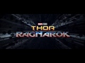 Thor: Ragnarok | Official Hindi Trailer | In Cinemas November 3 Thor: Ragnarok | Official Hindi Trailer | In Cinemas November 3