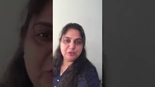 Vandana Pathak - Panaah17