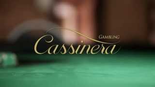Festa Cassino