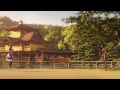 Tekken Blood Vengeance - Ling Xiaoyu vs Alisa Bosconovitch [HD] [Japanese Ver.] [English Subtitle]