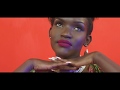 Fille & Jazz Mavoko - Ninze Gwe (Official Video)
