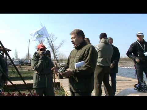 Карповое удилище своими руками Карповое удилище своими руками
