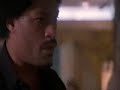 Ciara in the studio with ike turner Ciara in the studio with ike turner