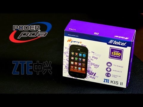 Reset zte kis ii max cashback mobile reset zte kis ii max phones have really
