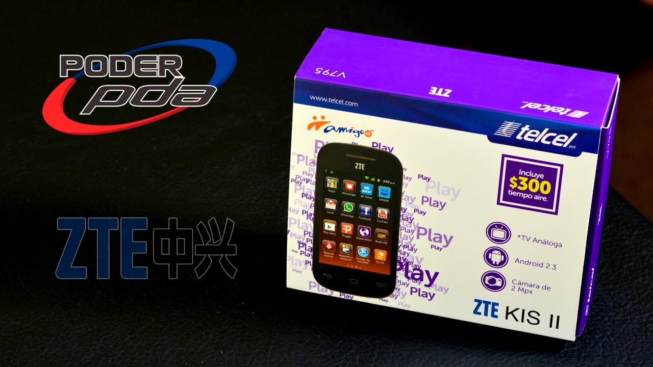 Como resetear un zte v795 moreit como resetear un zte v795 miss the Note-7