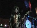 KISS Tribute - KISS My ASS - Calling Dr. Love