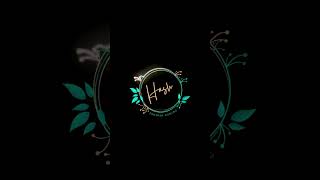 Eroshik Gaming Hash Bgmi Battlegroundsmobilein