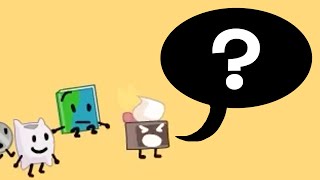 What Does Cake Say When Shrunken In Tpot 6?