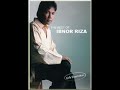 Imagen del vídeo Ibnor Riza - Mimpi Yang Tak Sudah (HQ audio dgn lirik)