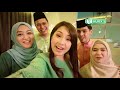 Sex clips emerge in "Malaysia Baru" targeting minister | KiniFlash - 11 Jun