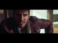 GUN SHY Official Trailer (2017), Action, Movie HD 2 GUN SHY Official Trailer (2017), Action, Movie HD 2